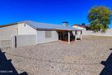 1426 Lake Havasu Ave - Photo 32