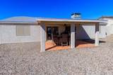 1426 Lake Havasu Ave - Photo 33