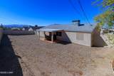 1426 Lake Havasu Ave - Photo 34