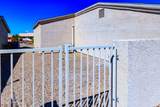 1426 Lake Havasu Ave - Photo 35