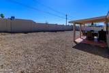 1426 Lake Havasu Ave - Photo 36