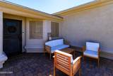 1426 Lake Havasu Ave - Photo 37