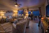 1426 Lake Havasu Ave - Photo 42