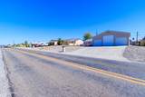 1426 Lake Havasu Ave - Photo 43