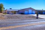 1426 Lake Havasu Ave - Photo 44