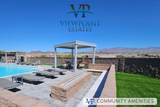 4817 North Bay Dr - Photo 20