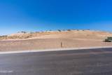 4807 North Bay Dr - Photo 15