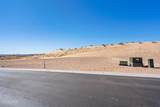 4807 North Bay Dr - Photo 17