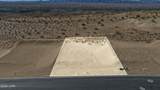 4795 North Bay Dr - Photo 3