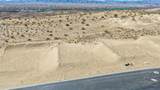 4795 North Bay Dr - Photo 4
