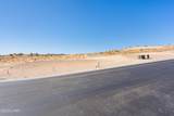 4783 North Bay Dr - Photo 15