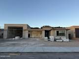 6873 Avienda De Los Foothills - Photo 1