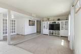 3466 Thunderhead Dr - Photo 14