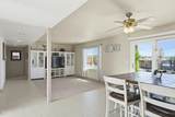 3466 Thunderhead Dr - Photo 16