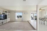 3466 Thunderhead Dr - Photo 17