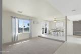 3466 Thunderhead Dr - Photo 18