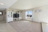 3466 Thunderhead Dr - Photo 19