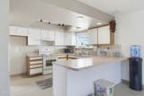 3466 Thunderhead Dr - Photo 20