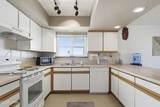 3466 Thunderhead Dr - Photo 22