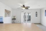 3466 Thunderhead Dr - Photo 24