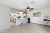 3466 Thunderhead Dr - Photo 25