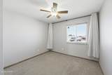 3466 Thunderhead Dr - Photo 26