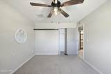 3466 Thunderhead Dr - Photo 27