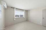 3466 Thunderhead Dr - Photo 28