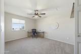 3466 Thunderhead Dr - Photo 30