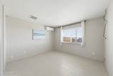 3466 Thunderhead Dr - Photo 35