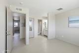 3466 Thunderhead Dr - Photo 36