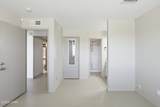 3466 Thunderhead Dr - Photo 37