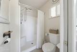 3466 Thunderhead Dr - Photo 39