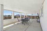 3466 Thunderhead Dr - Photo 40