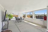 3466 Thunderhead Dr - Photo 41