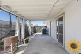 3466 Thunderhead Dr - Photo 42