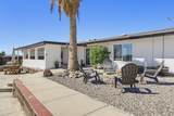 3466 Thunderhead Dr - Photo 43