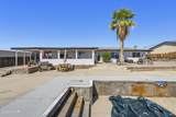 3466 Thunderhead Dr - Photo 44