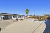 3466 Thunderhead Dr - Photo 45