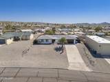 3466 Thunderhead Dr - Photo 46