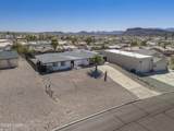 3466 Thunderhead Dr - Photo 47