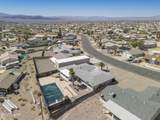 3466 Thunderhead Dr - Photo 48