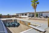 3466 Thunderhead Dr - Photo 52