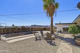 3466 Thunderhead Dr - Photo 53