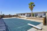3466 Thunderhead Dr - Photo 54
