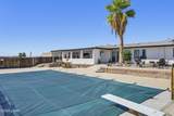 3466 Thunderhead Dr - Photo 55