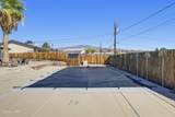 3466 Thunderhead Dr - Photo 56
