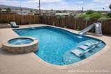3466 Thunderhead Dr - Photo 61