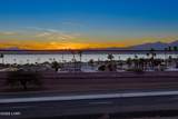 453 Lake Havasu Ave - Photo 1