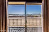 453 Lake Havasu Ave - Photo 10